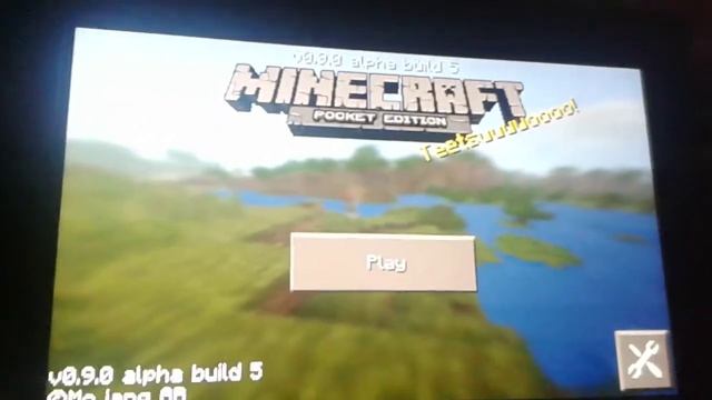 Как быстро найти редкий биом и деревню в minecraft смотреть онлайн