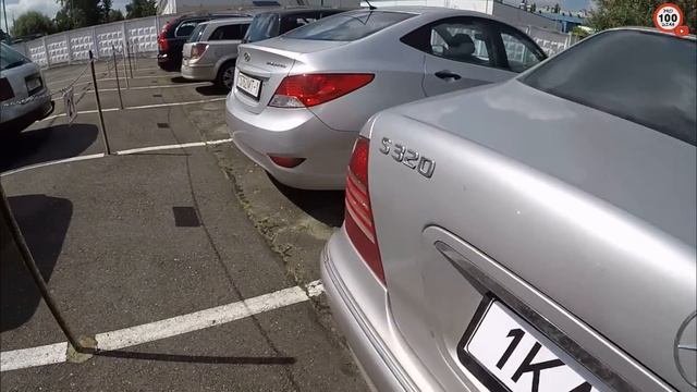 СВЕЖИЙ обзор ЦЕН на б/у АВТО в РБ, АВТОКОМИС "АВТО-ПРАЙМ", г. Брест, МНОГО разных АВТО на ЛЮБОЙ ВКУ смотреть онлайн