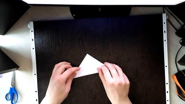 Как сделать кораблик из бумаги своими руками.Быстрое обучение 5 минут.Поделки origami Сможет каждый смотреть онлайн