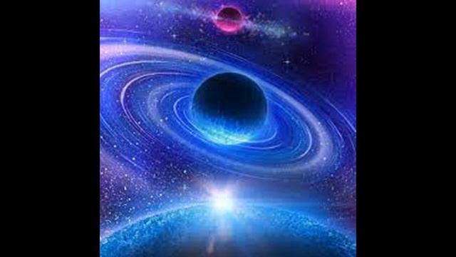 ОБЩЕНИЕ С БАОМОЙ. ОТВЕТЫ НА ВОПРОСЫ. КОНЫ И ЗАКОНЫ МИРОЗДАНИЯ. смотреть онлайн