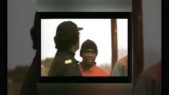 Leon Schuster.20 Min Pranks Compilation