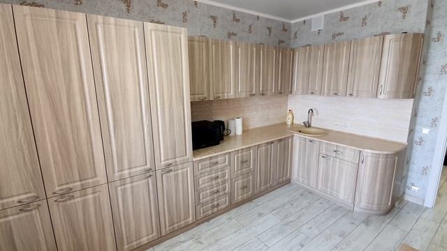 #АНАПА - РЕМОНТ СТУДИИ ЗА 11800 - ВСЕ ЦЕНЫ ЖК БЕЛЬВЕДЕР смотреть онлайн