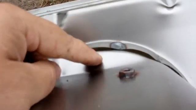 ремонт газели смотреть онлайн