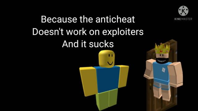 If Snicktrix removed Anti Cheat смотреть онлайн