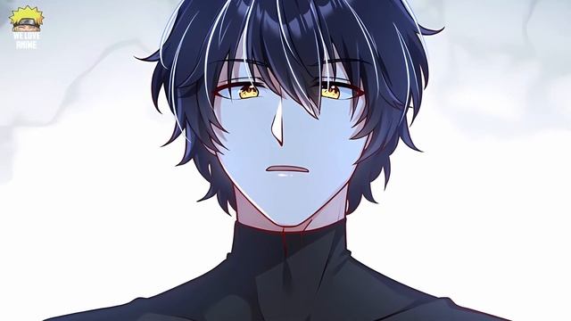 Top 10 Manhwa/manhua/manga With 100+ Chapter