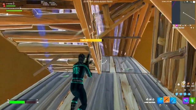 Amsr chill ? boxfights ? relaxing keyboard sounds ? смотреть онлайн