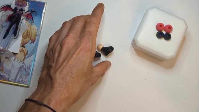 SEE AUDIOxZreviews Rinko Review and Teardown! "what if Beats by Dre and See Audio had a baby?" смотреть онлайн