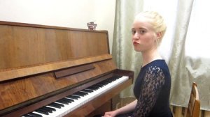 САМЫЕ ПРОСТЫЕ ПЕСЕНКИ для ПОСТУПЛЕНИЯ В МУЗЫКАЛЬНУЮ ШКОЛУ. Проверка слуха детей 5-6 лет