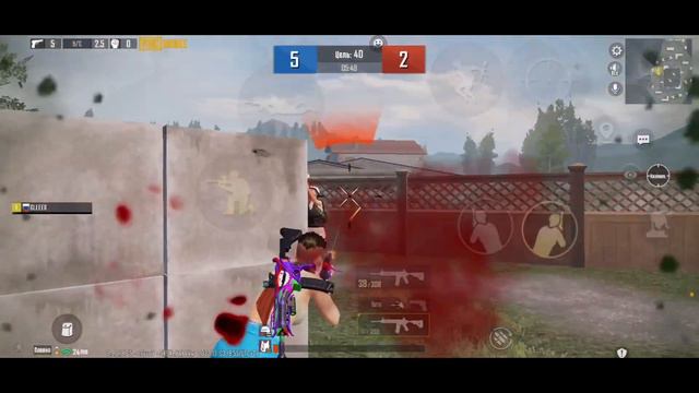 ТРИ ТДМ ТУРНИРА В ОДНОМ ВИДЕО! ВЫИГРАЛ ТДМ ТУРНИР? PUBG MOBILE смотреть онлайн