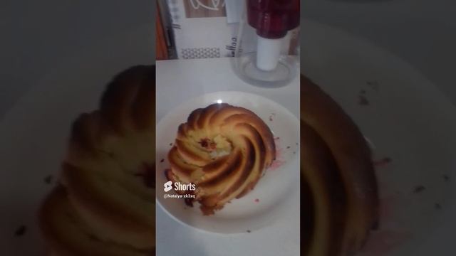 17 июня 2024 Готовим с Натальей. г.