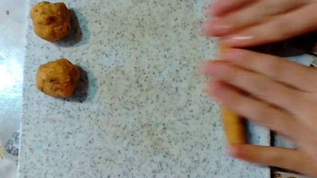 ТРУБОЧКИ всего из 2 ингредиентов смотреть онлайн