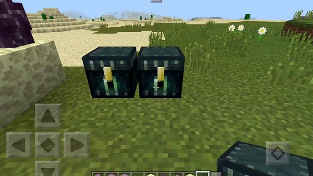 Mcpe 0.17.0 (1.0.0) Alpha Build 1 [Review] смотреть онлайн