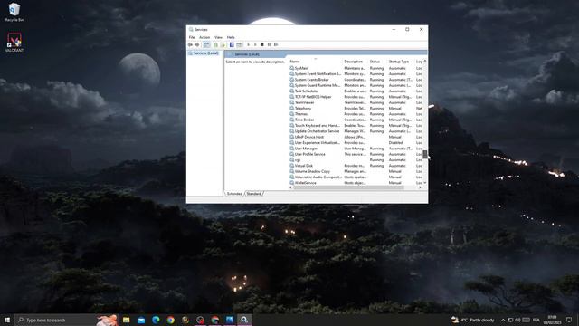 How To FIX Valorant Error Code 59 || SOLVE Error Code Val 59 - Problem Solved смотреть онлайн