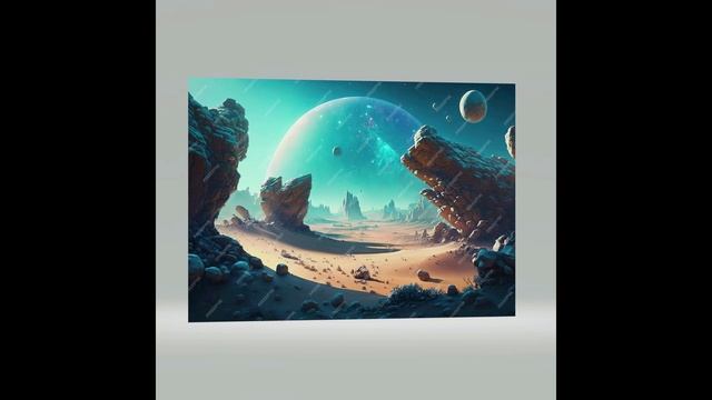 DEEP HOUSE BEST MIX !!!