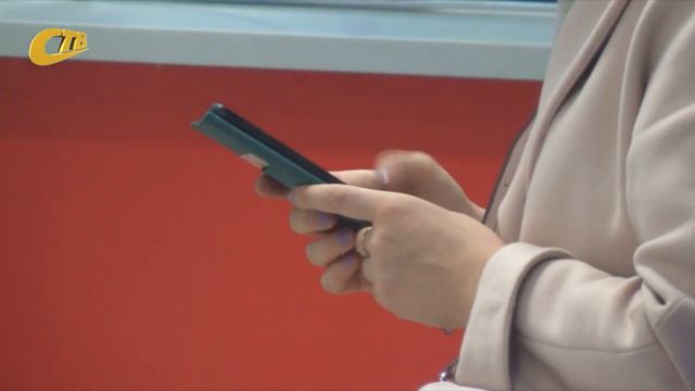 С 2023 ГОДА ВВОДИТСЯ НОВАЯ СИСТЕМА УПЛАТЫ НАЛОГОВ смотреть онлайн