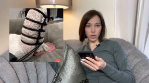 Шибари. Доминант - сабмиссив.