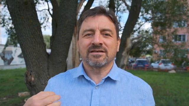 ? Как найти ответы внутри себя? | Про Смелость и Осознанность смотреть онлайн