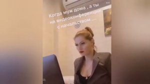 Пойду пойду пописяю своей красивой писею, а если не пописяю то по любуюсь писяю.