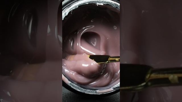 GEL-CREAM SOTA смотреть онлайн