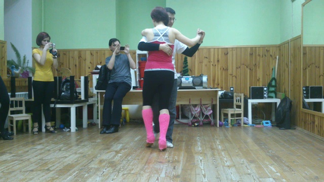 MOV_0288 смотреть онлайн