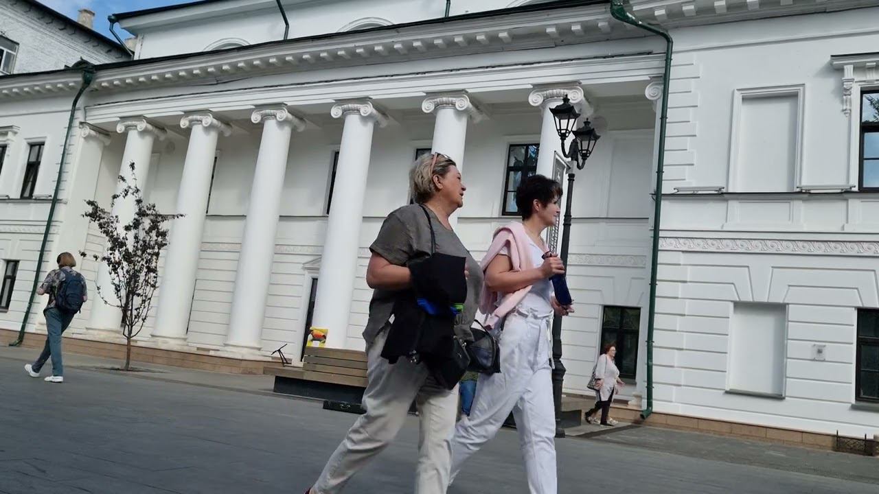 Нижний Новгород 02 июня 2024(2) смотреть онлайн