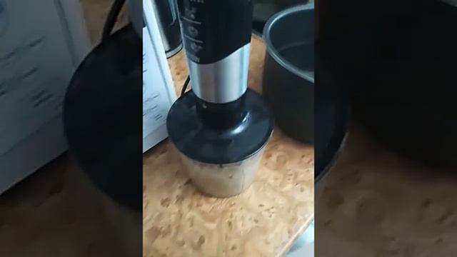 Паштет из говяжьей печенки/beef liver paste смотреть онлайн