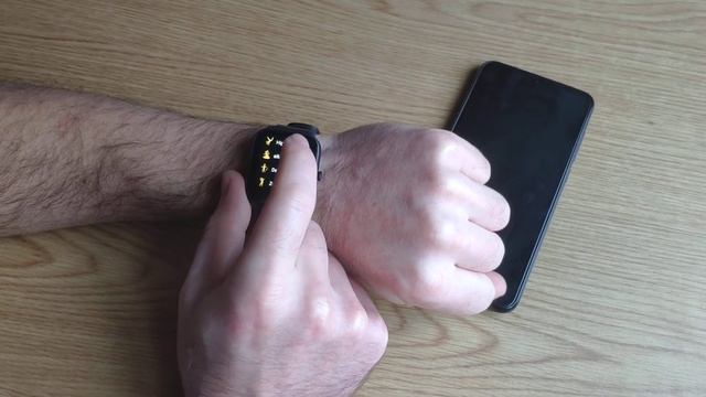 Amazfit Bip U Smartwatch Review смотреть онлайн