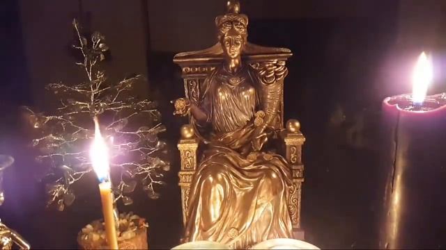 ЦЕНА МОЕГО ТРУДА...Прямой Эфир... смотреть онлайн