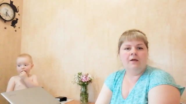 Как Сделать с Вдохновением и Умением