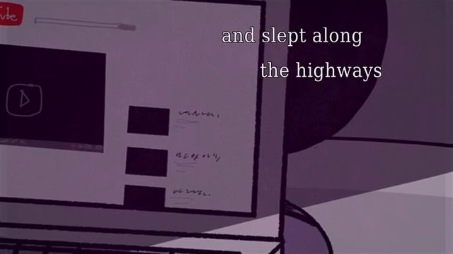 [Re-Upload] EverymanHYBRID - Homesick смотреть онлайн