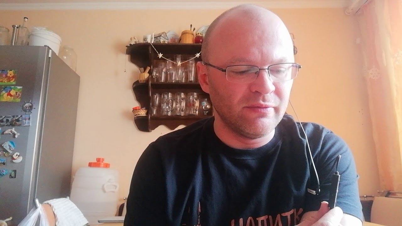 3 марта, воскресение. 18.00 совместный стрим с Бентовином. смотреть онлайн