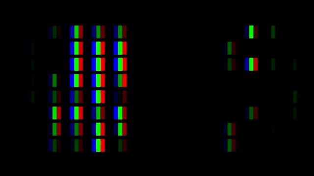 СЕКРЕТЫ Five Nights At Freddy's 4 - НОВАЯ ИГРА НА ХЕЛЛОУИН смотреть онлайн