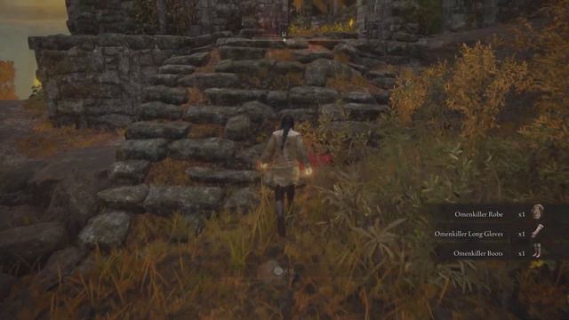 Elden Ring High Faith Cleric Clears Perfumer's Ruins and Finds Unsightly Catacombs смотреть онлайн