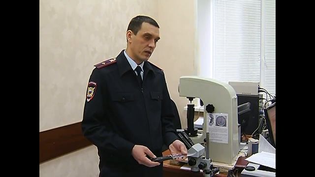 Преступление и наказание Холодное оружие смотреть онлайн