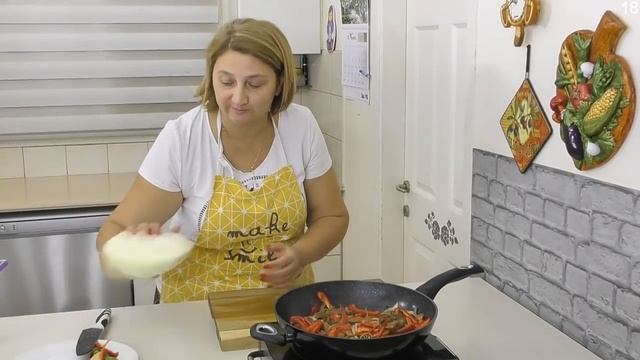 Секреты Профессионального Творца