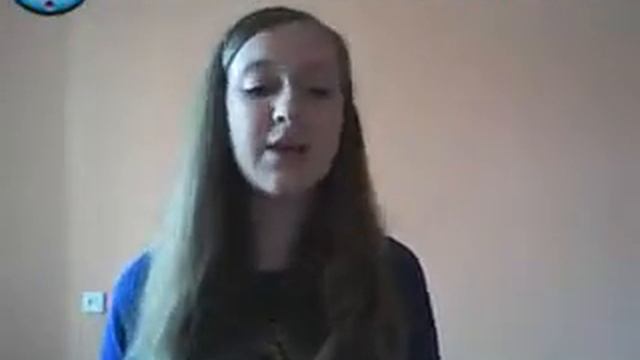 Pilotka.by - Отзывы клиентов смотреть онлайн