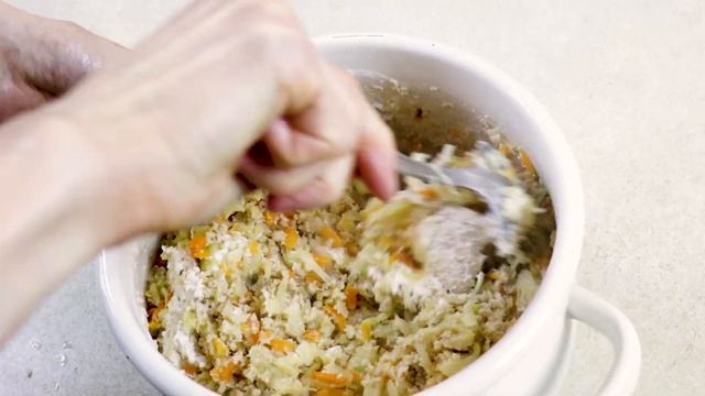 Салаты с Анчоусами