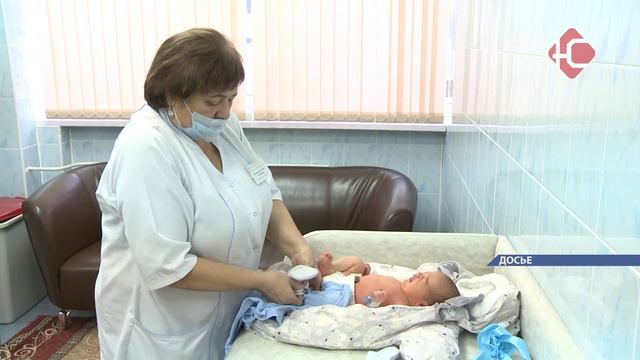 Расту в Югре смотреть онлайн