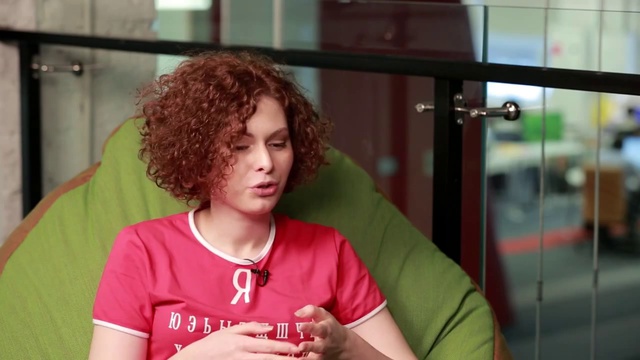 Умные подсказки - Яндекс смотреть онлайн