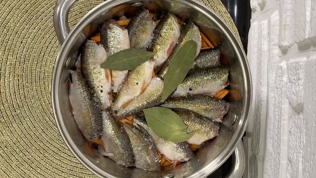 Вкусные десерты