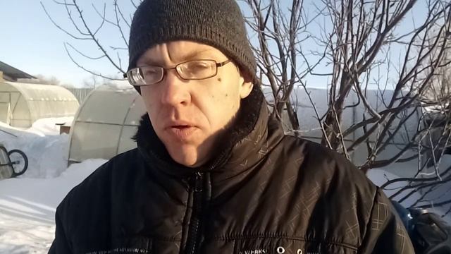 Какое масло лить в мотоблок? И в каких количествах? смотреть онлайн