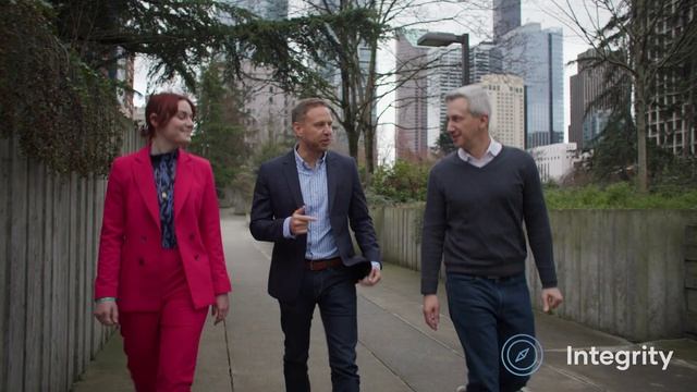 We Are Principled At HashiCorp