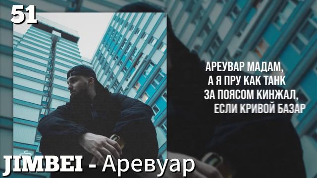 ТОП 100 треков. Чарт ВК смотреть онлайн