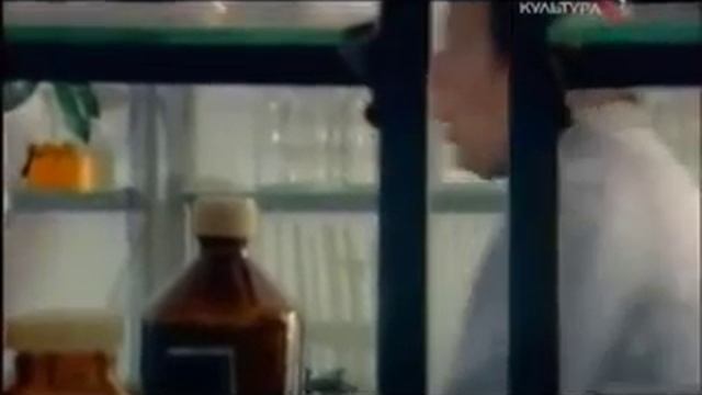 Недоступная технология очистки воды