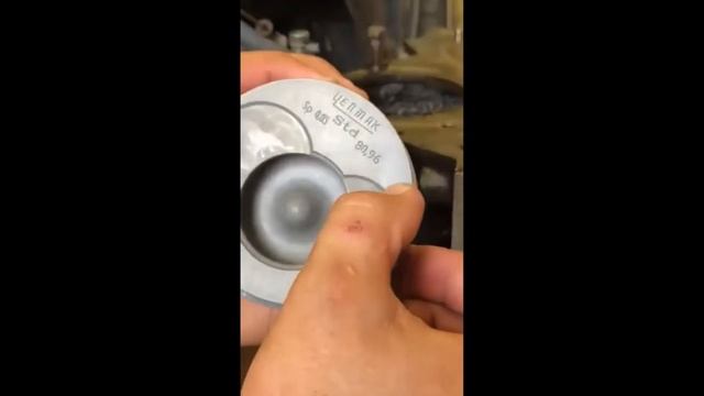 Автомастерская Iron Jeweler Брест смотреть онлайн