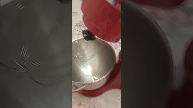 видео что тут ещё можно сказать смотреть онлайн