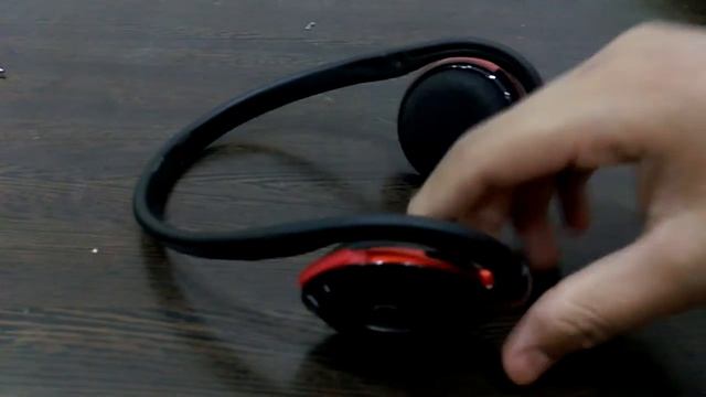 Unboxing review of Nokia BH 503 BUGET HEADFONES смотреть онлайн