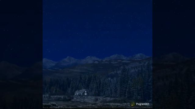lake house first snow смотреть онлайн