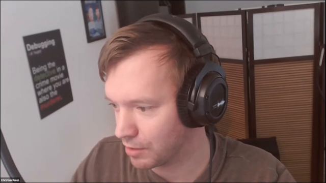 Seqera Labs Cloud Webinar Series 2021: AWS Batch смотреть онлайн