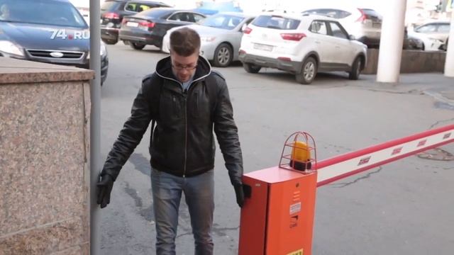 Что в первую очередь изменить в Челябинске смотреть онлайн